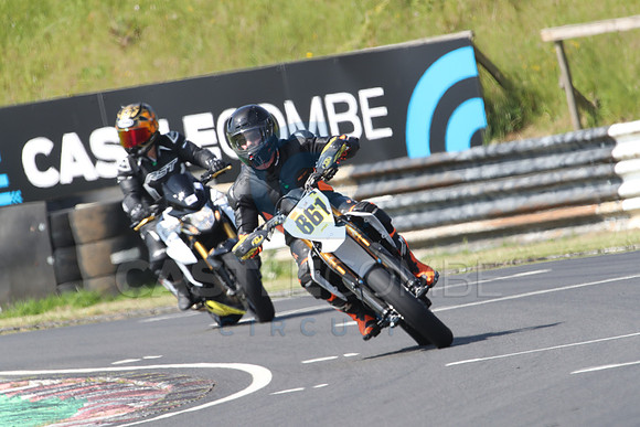 BIKES 0548