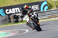 BIKES 0549