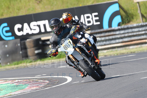 BIKES 0549