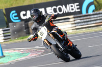 BIKES 0577