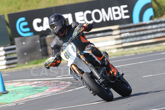 BIKES 0577