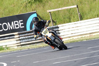 BIKES 0575