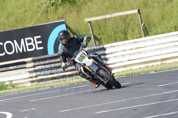 BIKES 0575