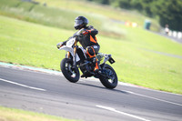 BIKES 1421