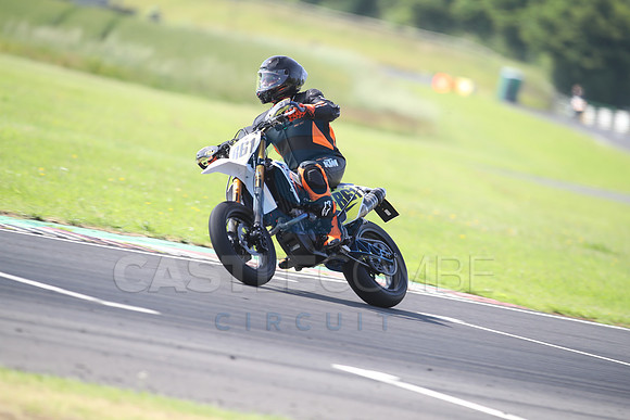 BIKES 1421