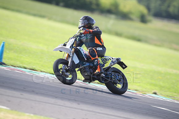 BIKES 1422