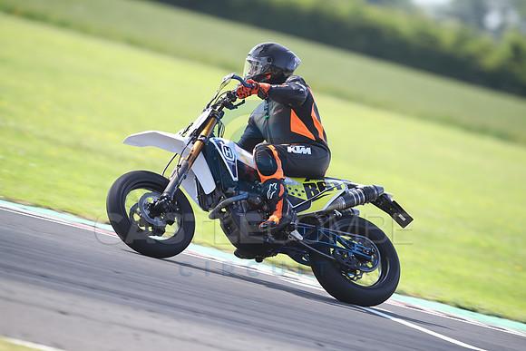 BIKES 1423