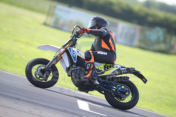 BIKES 1424