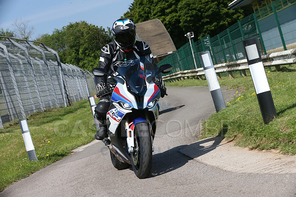 BIKES 0146