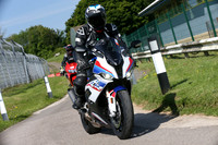 BIKES 0147