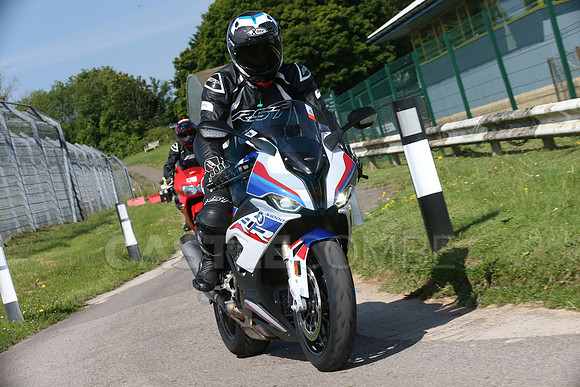 BIKES 0147