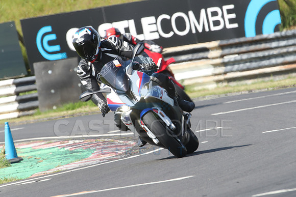 BIKES 0580