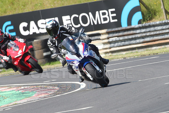 BIKES 0579