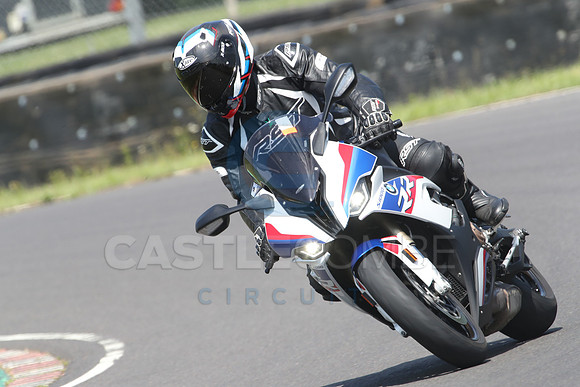 BIKES 0949