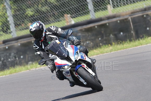 BIKES 0948
