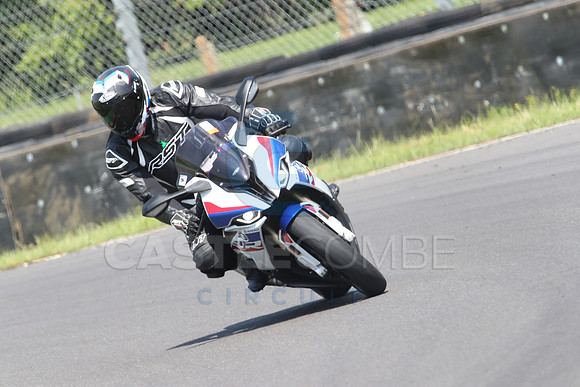 BIKES 0978