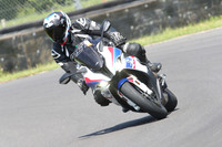 BIKES 0979