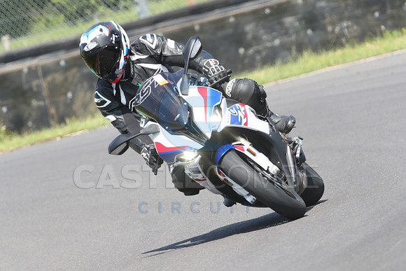 BIKES 0979