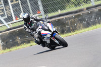 BIKES 0977