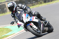BIKES 0980