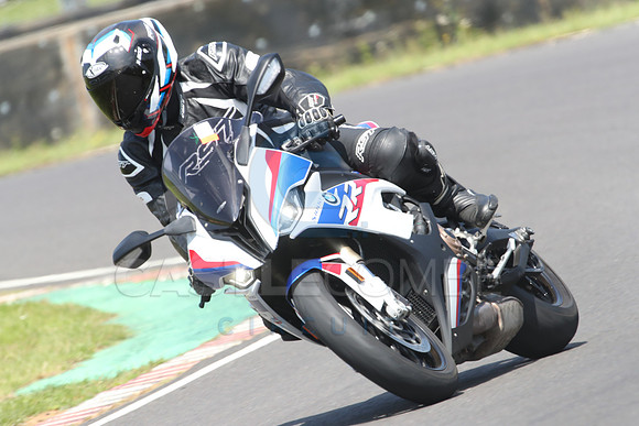 BIKES 0980