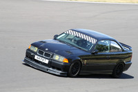 CCTD 2007