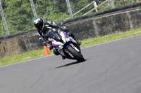 BIKES 1010