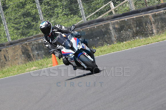 BIKES 1010