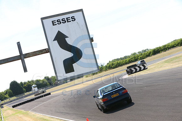CCTD 2332