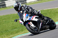 BIKES 1012