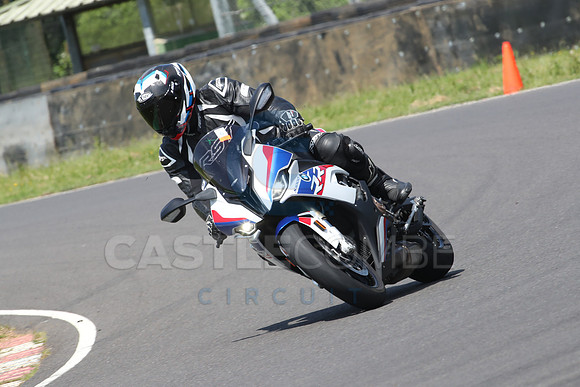 BIKES 1011