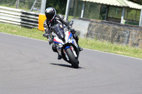 BIKES 1034