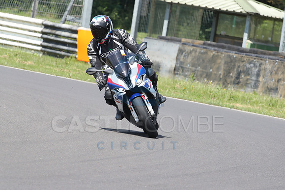 BIKES 1034