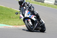 BIKES 1035