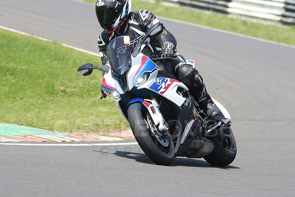 BIKES 1035
