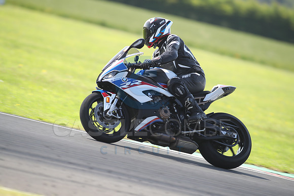BIKES 1429