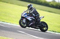 BIKES 1428