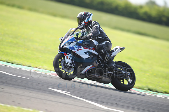 BIKES 1428