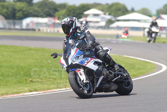 BIKES 1729
