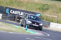 CCTD 0263