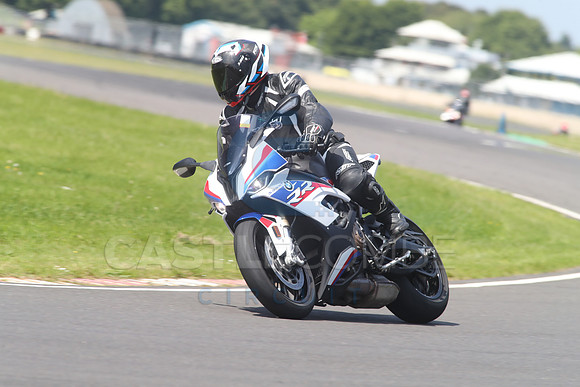 BIKES 1759