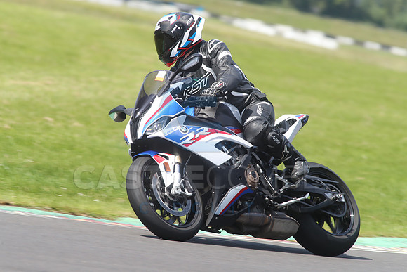 BIKES 1760