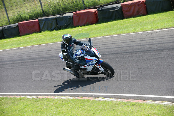 BIKES 2260