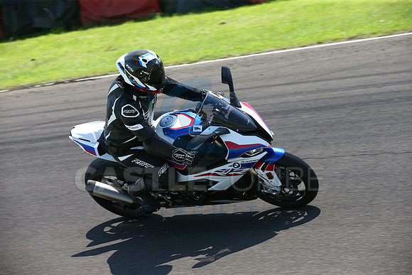 BIKES 2261