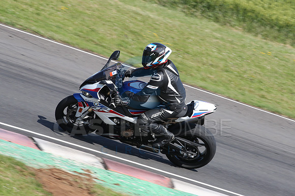 BIKES 2381