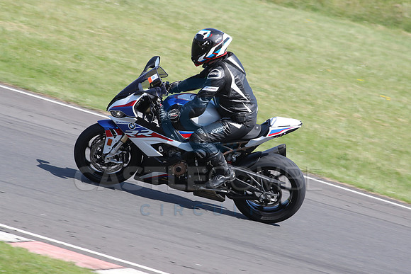 BIKES 2395
