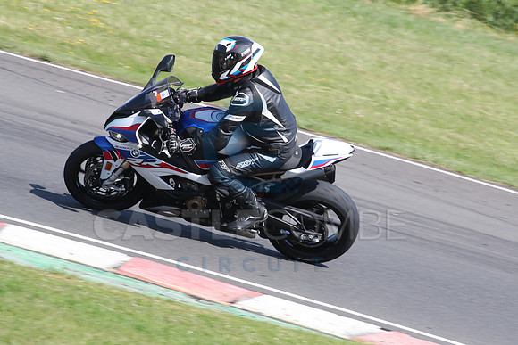 BIKES 2396