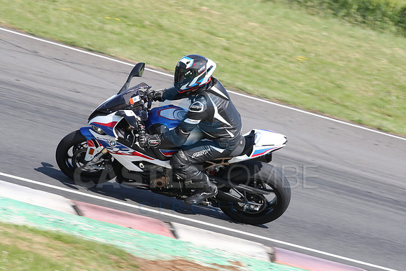 BIKES 2397