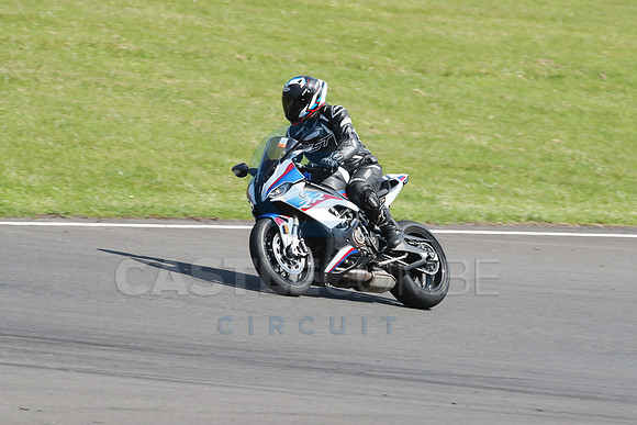 BIKES 2419