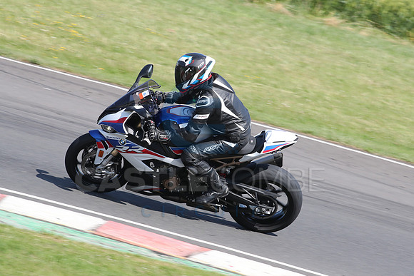 BIKES 2421